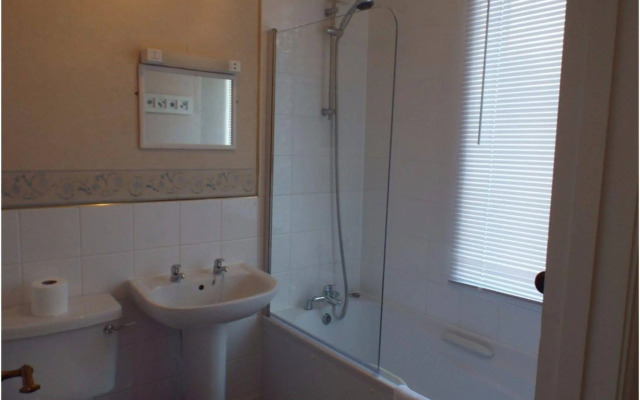 The Millbrook B & B