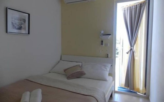 Rooms Valentino