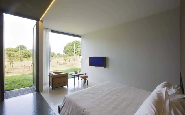 Antonello Colonna Resort & SPA