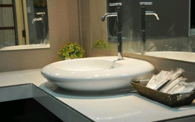 PimLanna Modern Chiang Mai