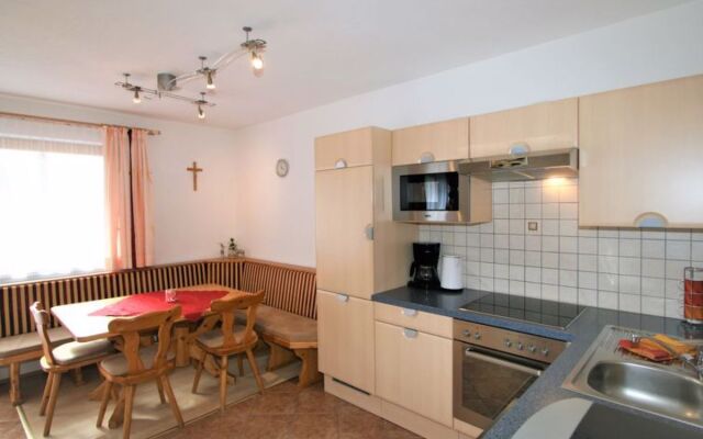 House Johann Kaltenbach 15048