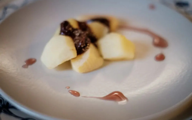 Locanda delle Storie