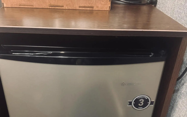 Гостевой Дом Янушка