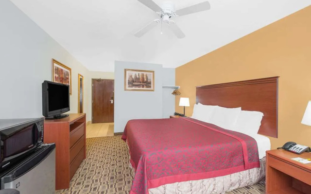 Days Inn Altus