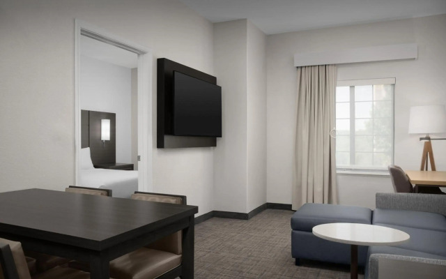Residence Inn by Marriott BWI Airport