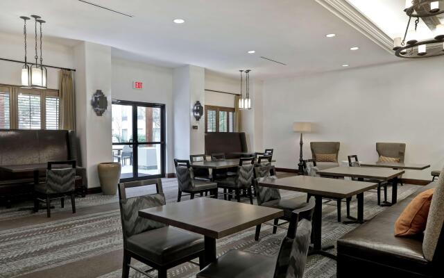 Homewood Suites by Hilton McAllen
