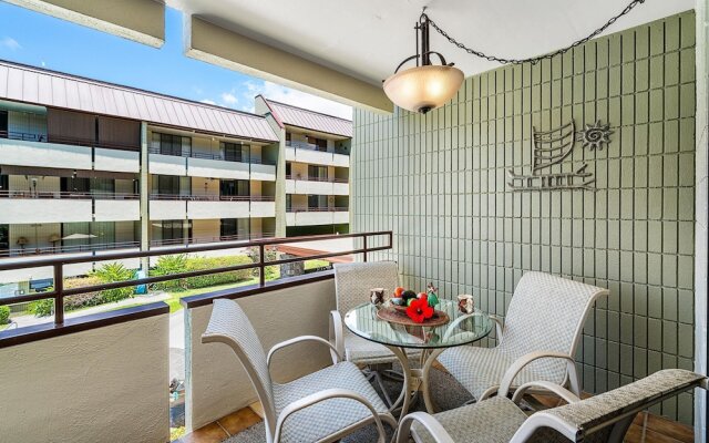 White Sands Village#118