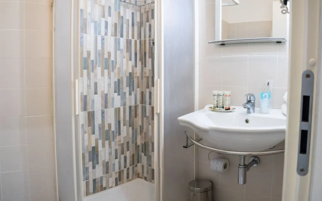 Hotel Ligure