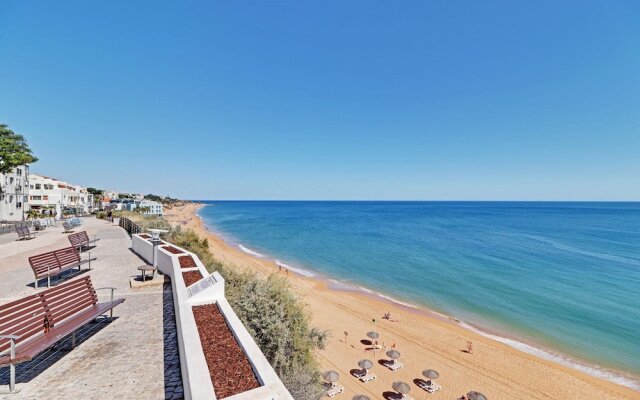 Albufeira Ocean View 1 by Homing