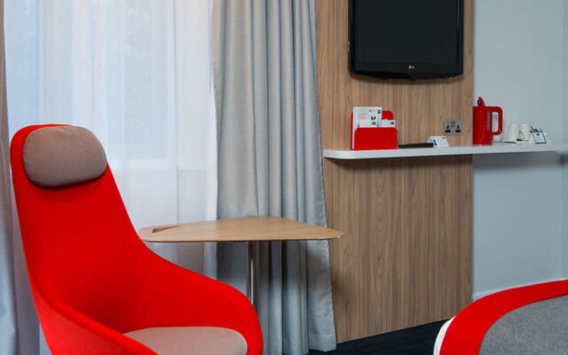 Holiday Inn Express Bath by IHG