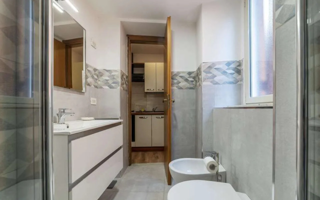 Via degli Avignonesi