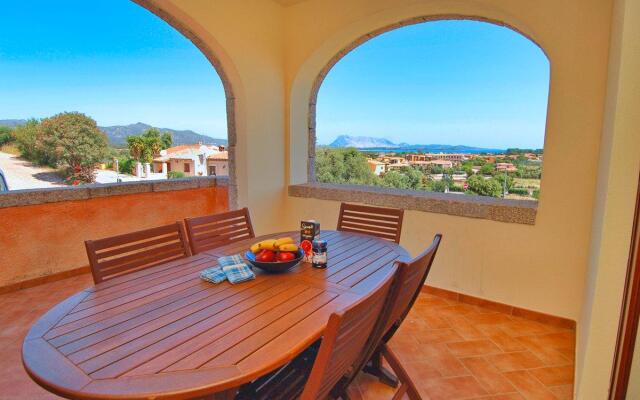 Residence Nettuno