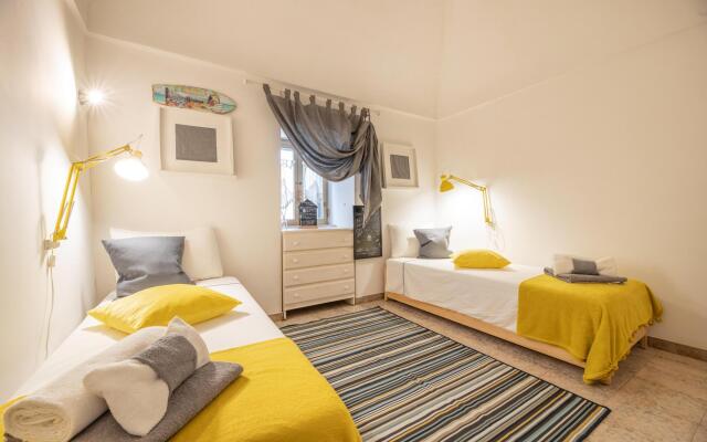 Villa Natura - Ostuni