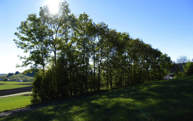 Landhotel Sonnenbühl