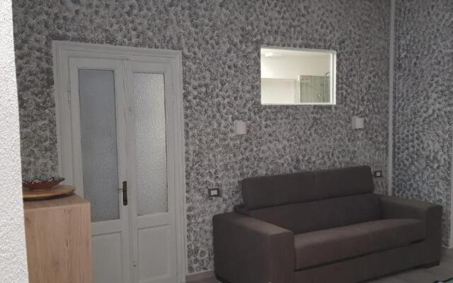 Mansarde & Suite Maison 1706 Lago Orta