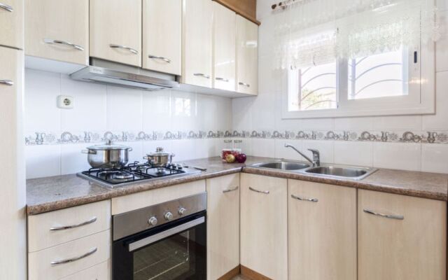 House Gavina Verditz