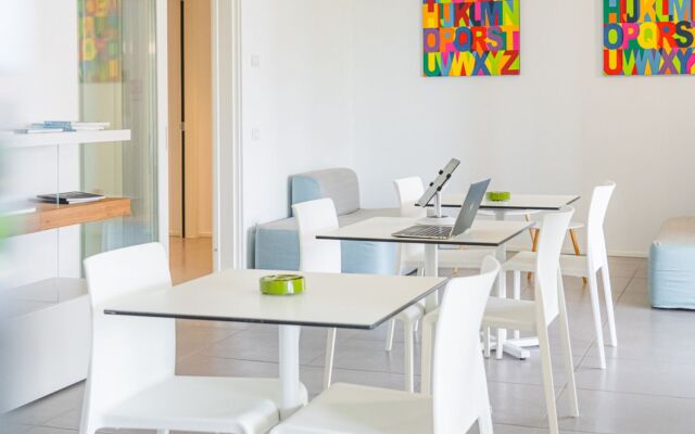 Felix Hotels - Hotel Residence Porto San Paolo