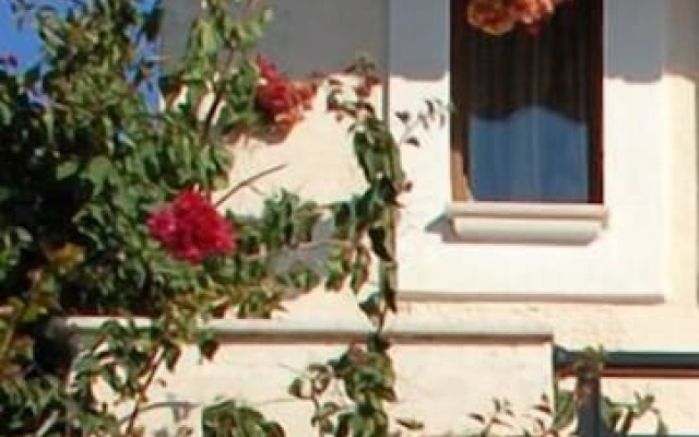 Villa Amalia