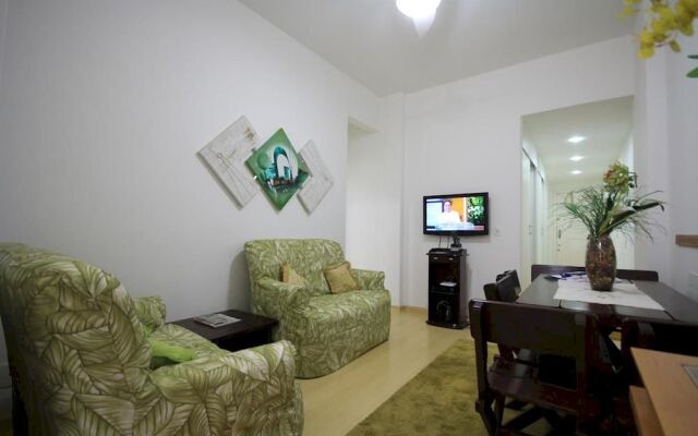 GoHouse - Ribeiro 302