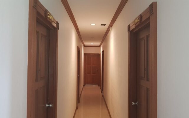 Pipikuku Hotel & Restaurant