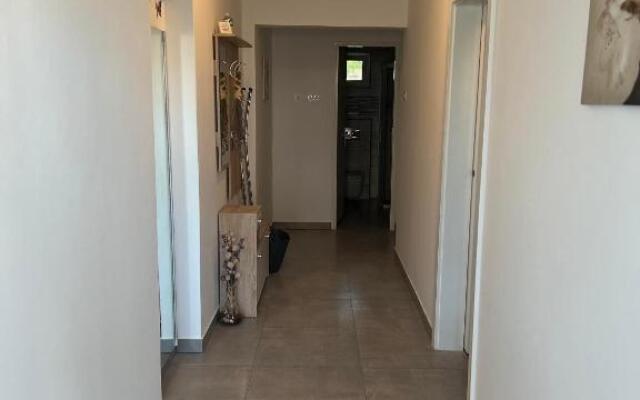 Apartments Casa Miranda