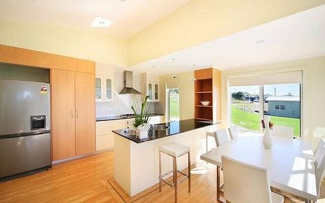 Azzure Beach Houses Boat Harbour Beach