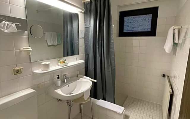 Hotel Brunnenhof