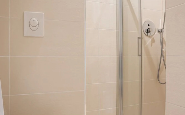 Condominio Villa Mauro