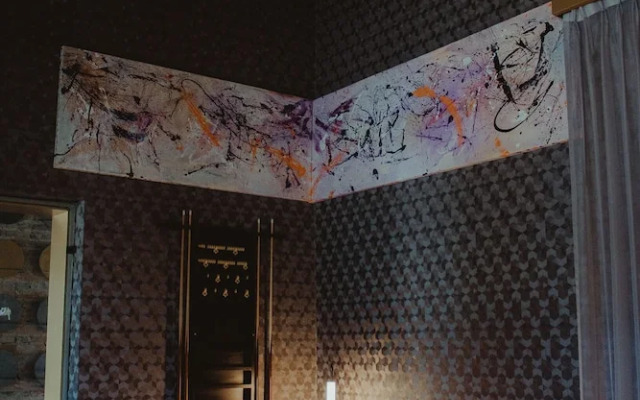 Casona 142 Hotel Boutique Orizaba