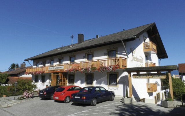 Ruperti Gästehaus