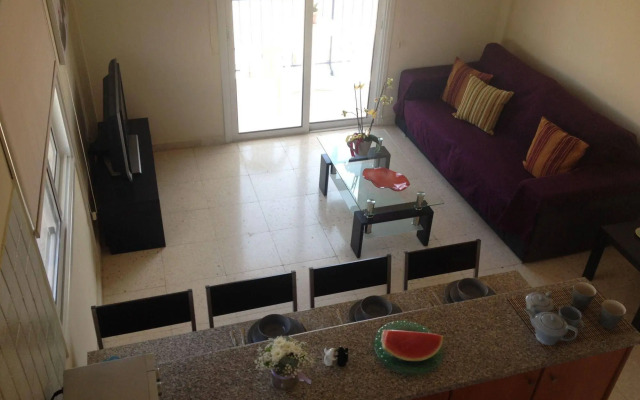 Themis Apartments