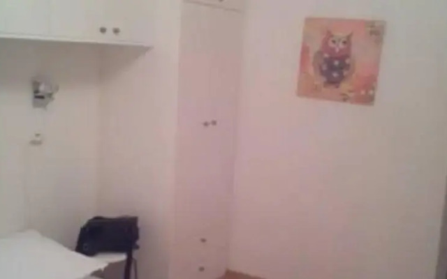 Apartment Draga