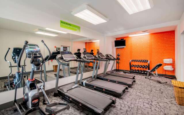 La Quinta Inn & Suites by Wyndham Dalhart