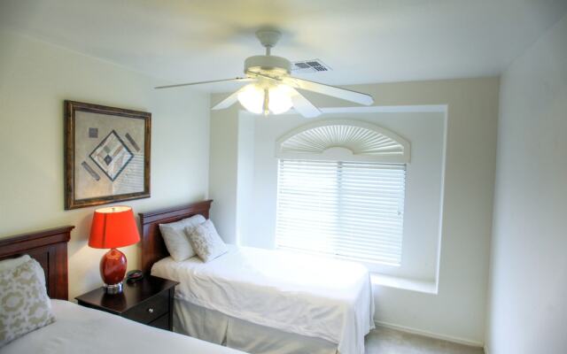 Glendale - 4 Bedroom Home