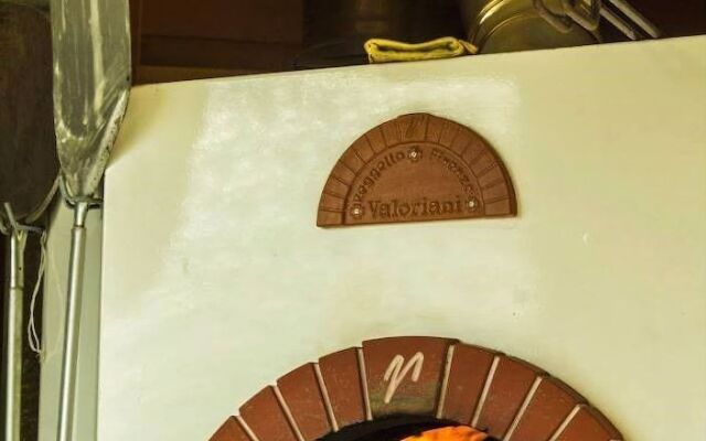 Albergo Minetto