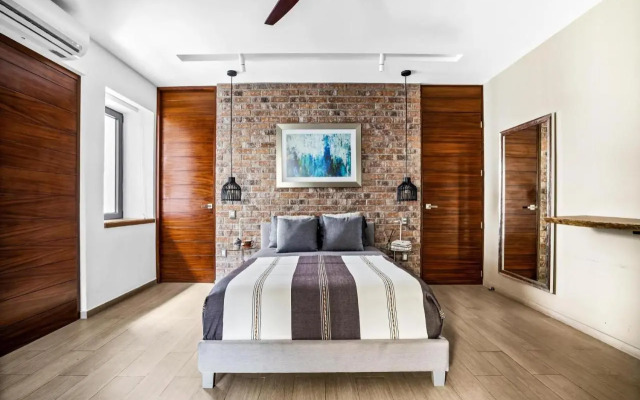 Skyloftpv by LOFT268