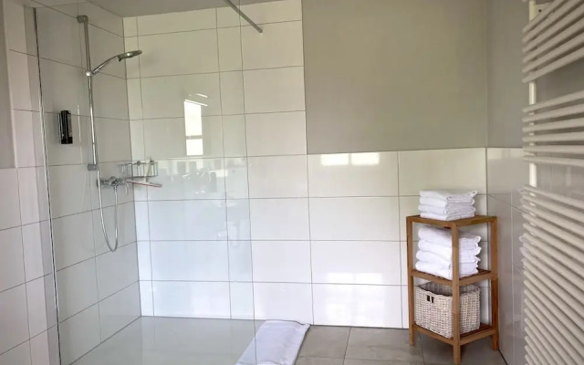 Das SinGold Boutique Hotel Restaurant