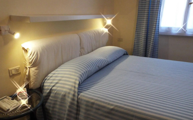 Hotel Canali, Portofino Coast