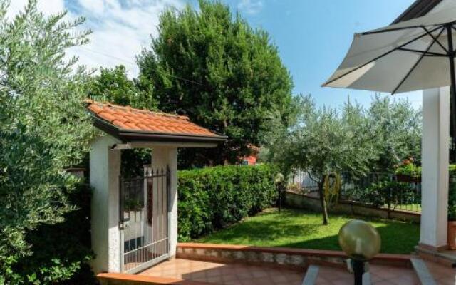 B&B Il Girasole