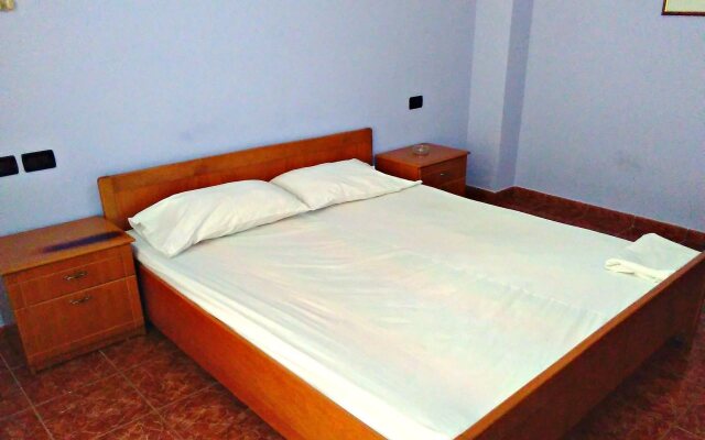 Hotel Tozo