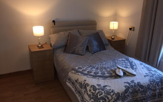 Immaculate, Relaxing 2 Bed House to Enjoy