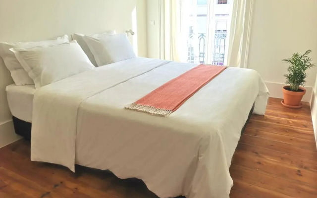 Casa René - Charming apartments