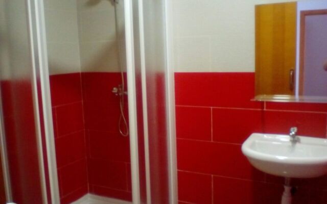 Albergue Campillo Ilusión