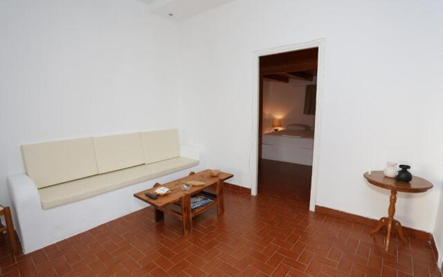 Artemis Suites