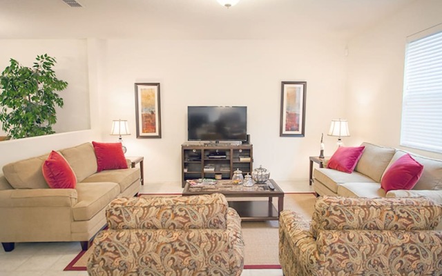 Crystal Cove 917
