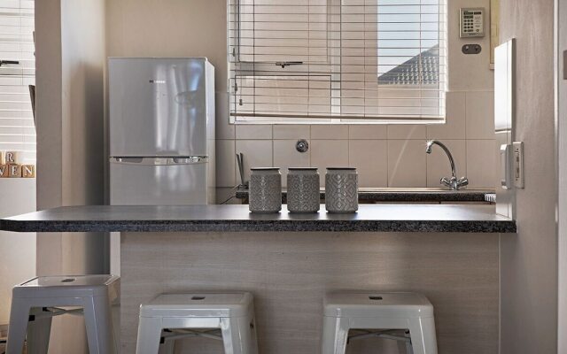 Big Bay Beach Club 122