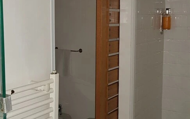 Dal Patricano Hotel