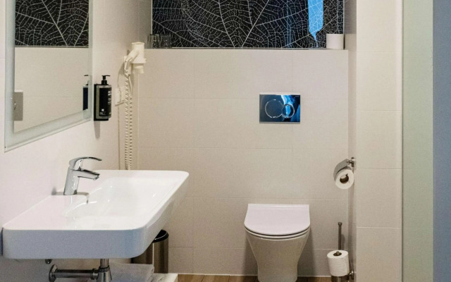 ibis Styles Bialystok