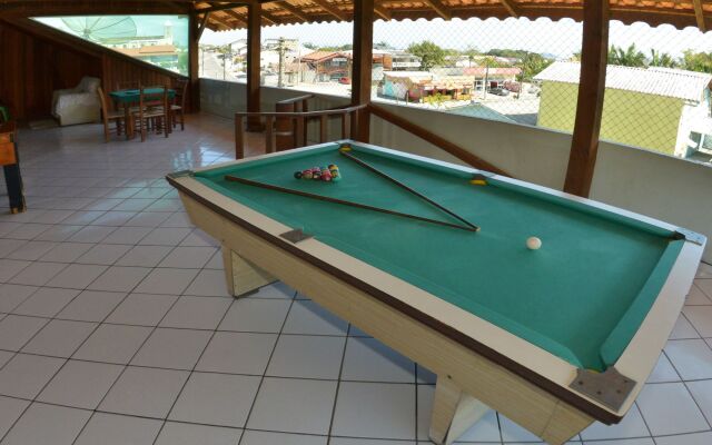 Hotel Lorimar