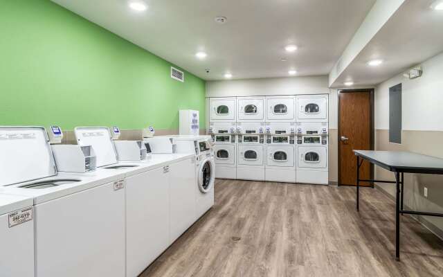 Extended Stay America Suites - Portland - East